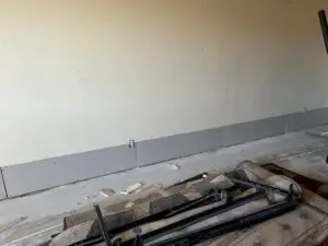 Drywall Repair in St. George