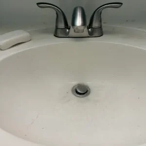 Faucet Replacement Service in Cedar City